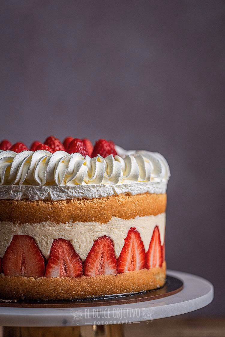 ¿Qué le pasó a Frasier?