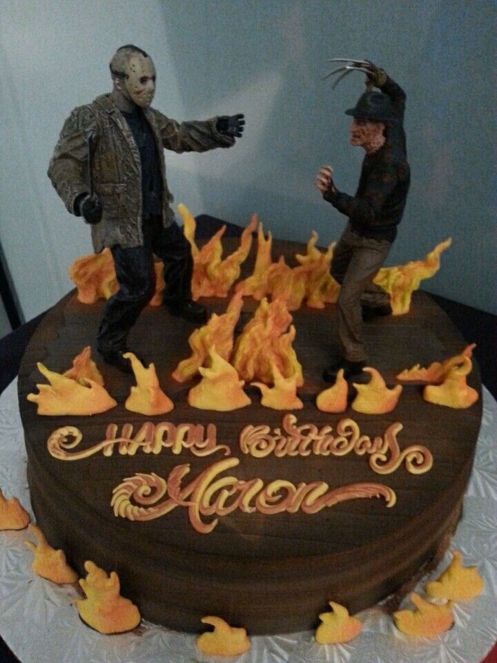 ¿Qué ha convertido a Freddy en algo del pasado?