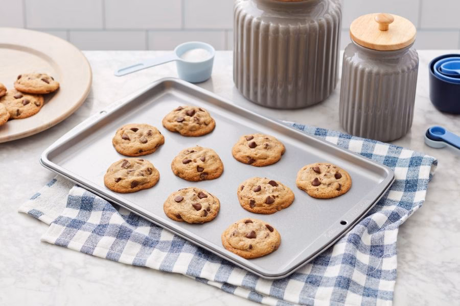 ¿Qué pasa con los alimentos que se sacan del Freezer?