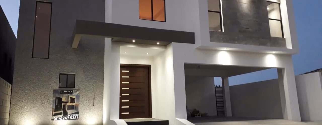 ¿Cómo puedes ver tu hogar discreto y elegante con los colores grises?