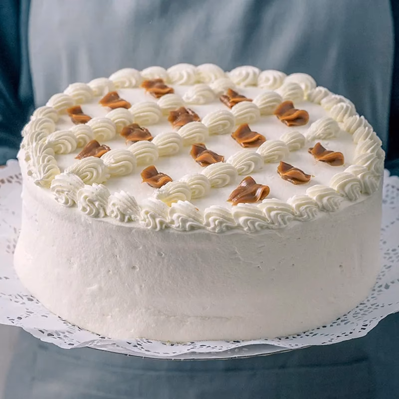 ¿Qué ofrece dulcería Frutillar?