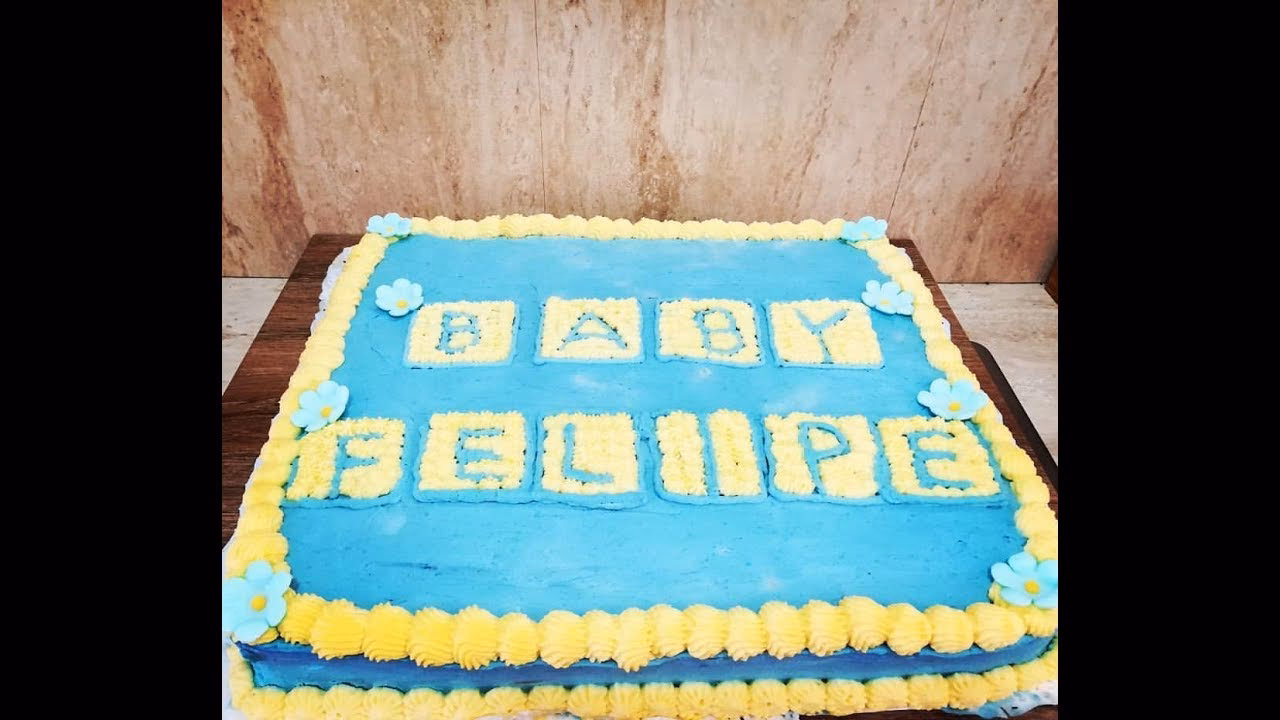 ¿Cómo hacer una fuente con forma cuadrada?