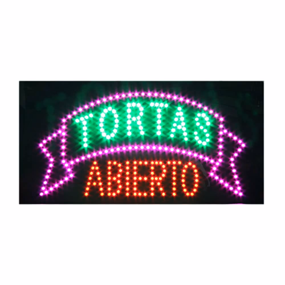 ¿Cuáles son los diferentes tipos de torta?