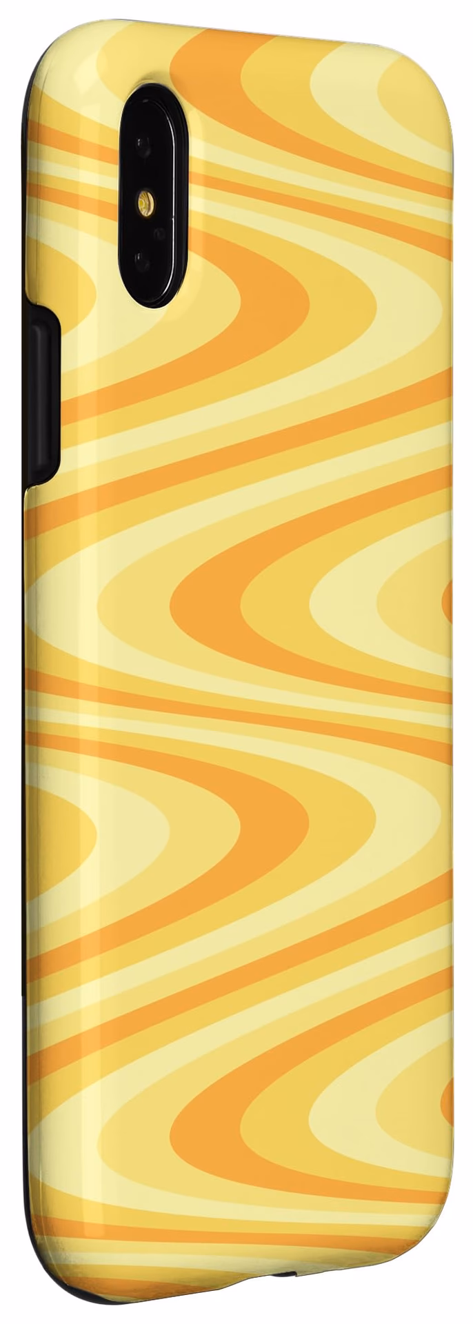 ¿Qué son las fundas para iPhone?