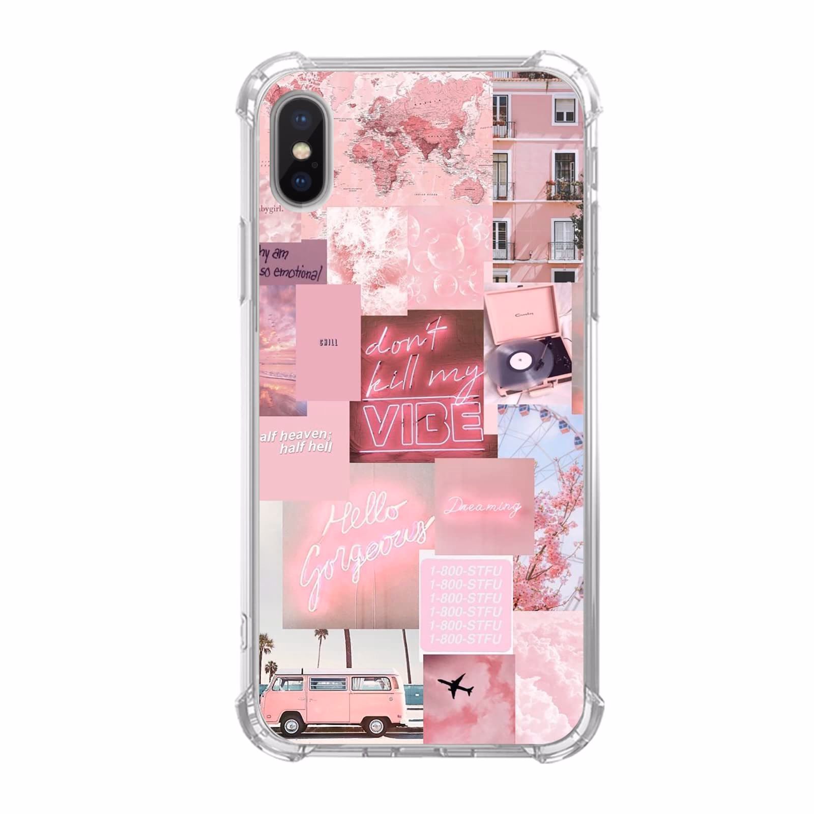 ¿Qué ofrece Incase además de fundas para el iPhone?