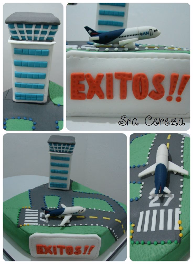 ¿Qué es el diseño del fuselaje?