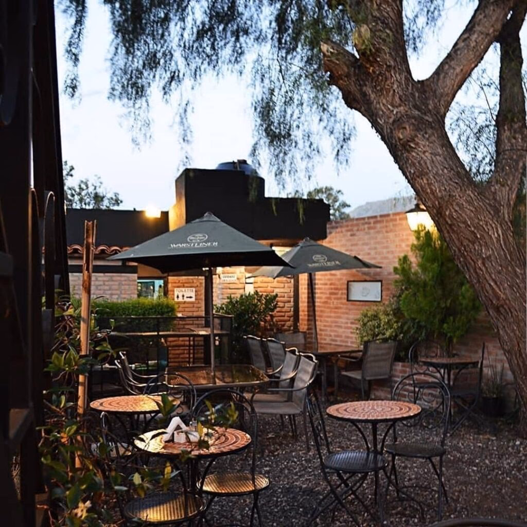 ¿Qué dice la palabra de sabiduría sobre el pastel de Ron?