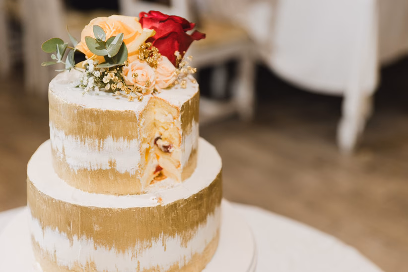 ¿Cuánto tiempo se tarda en preparar una torta galesa?