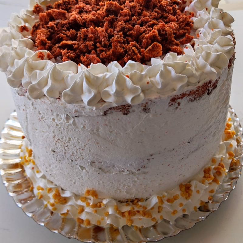 ¿Qué es la galactosa y ejemplos?