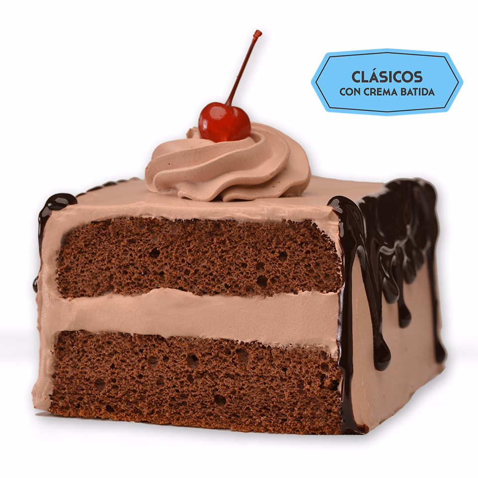 ¿Cuál es la decoración del torreón?