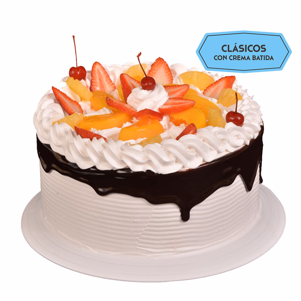 ¿Dónde será la exposición de postales antiguas en Torreón?