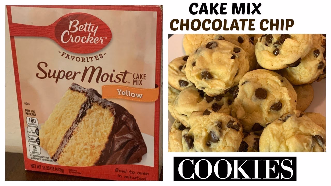 ¿Cómo se prepara la base de galletas para tartas?