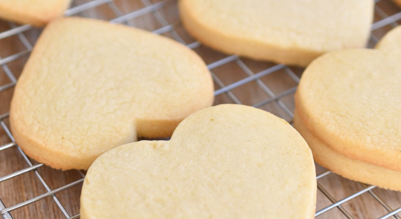 ¿Cómo decorar galletas para decorar?