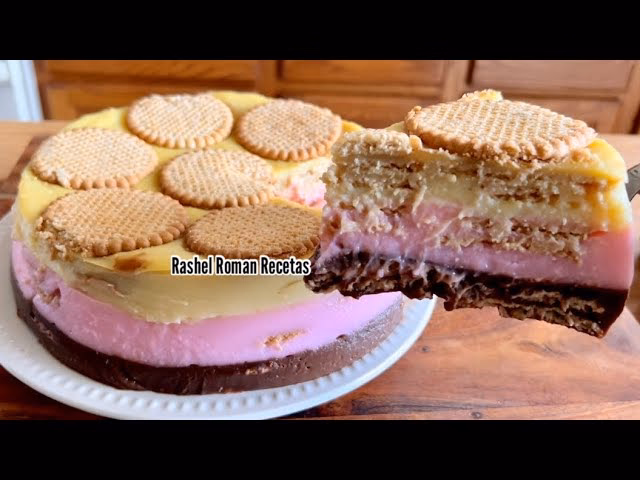 ¿Cuáles son los errores comunes en la preparación de las galletitas?