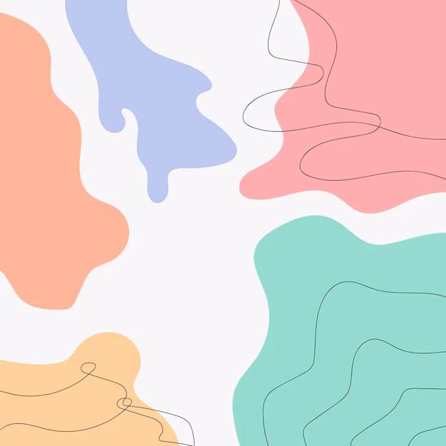 ¿Cómo hacer un pastel de garambullos?