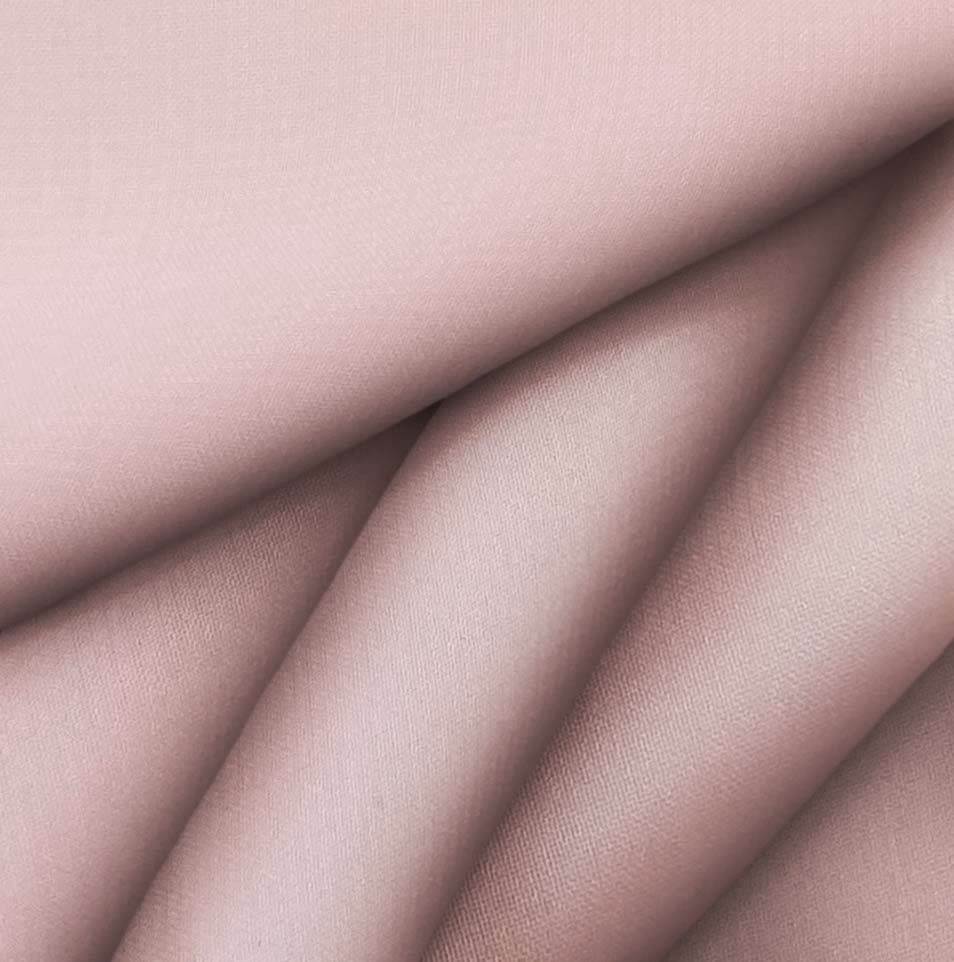 ¿Cómo combinar gaseosa con pastel?