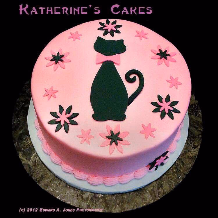 ¿Cómo crear dibujos de gatos para colorear?