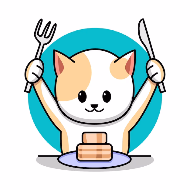 ¿Cómo hacer que tu gato se sienta cómodo?