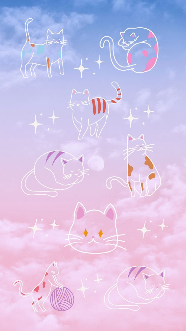 ¿Cómo están decapitando un pastel hiperrealista con forma de gato?