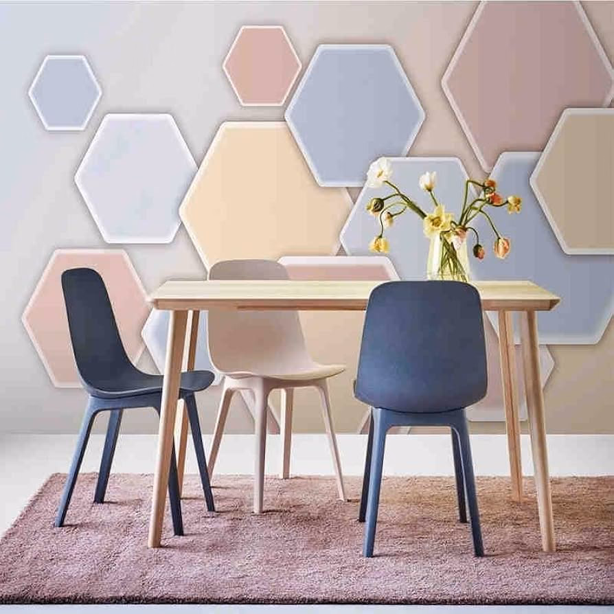 ¿Qué es la casa del pastel?