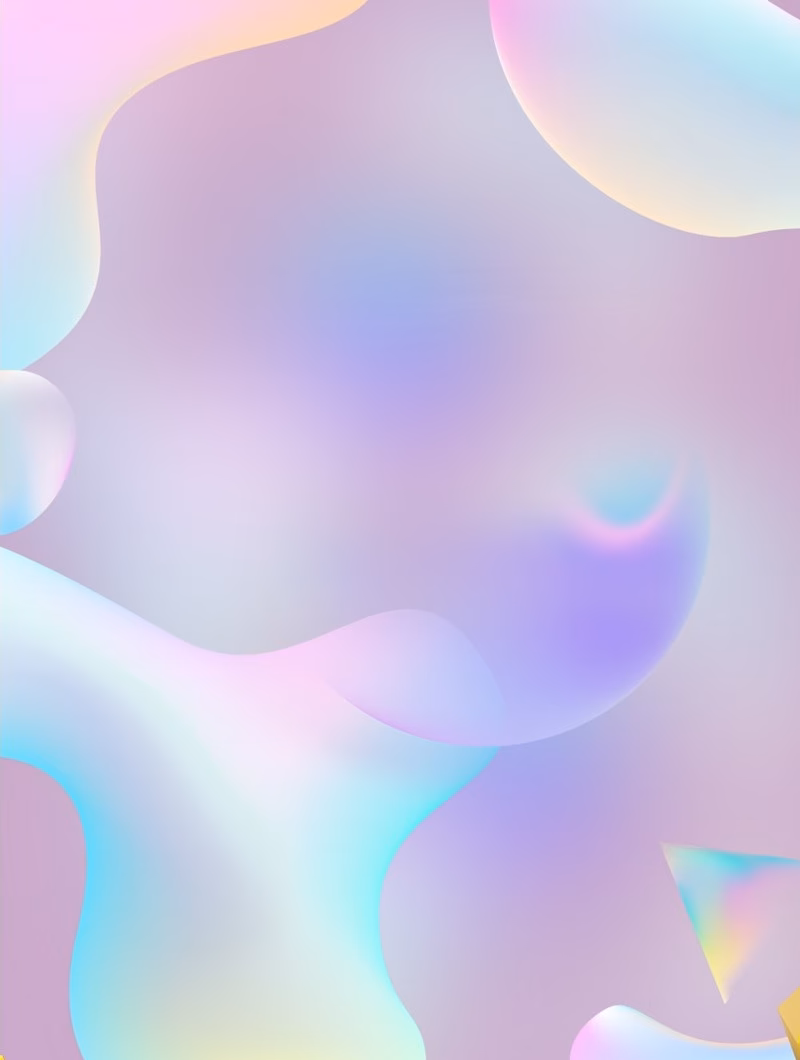 ¿Qué es la reducción de colores en un formato GIF?