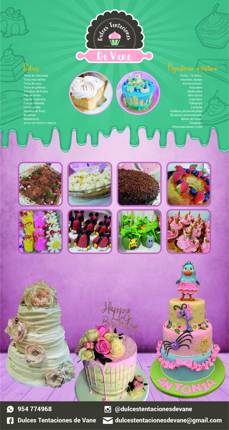 ¿Qué es la gigantografía y para qué sirve?