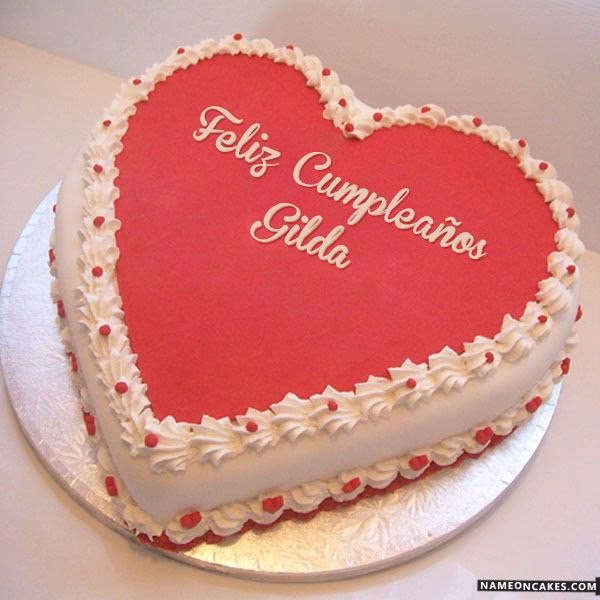 ¿Cómo preparar la Gilda en casa?