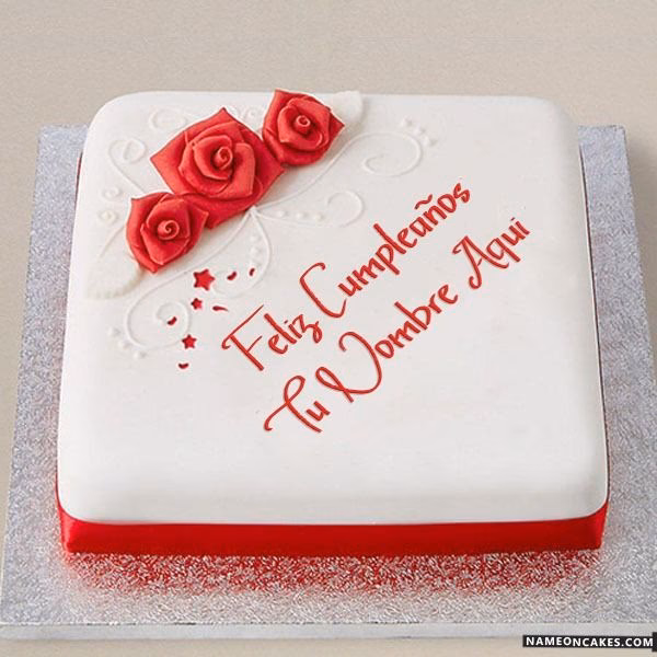 ¿Cómo se celebra el cumpleaños de la hija de Isabel Macedo?