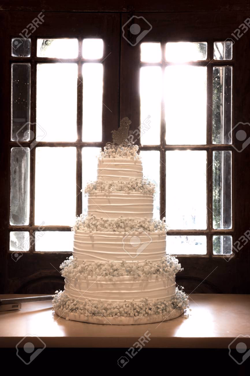 ¿Dónde se elaboran los quesos Torta del Casar?