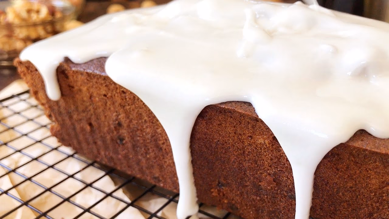 ¿Cómo se prepara la clara de huevo?