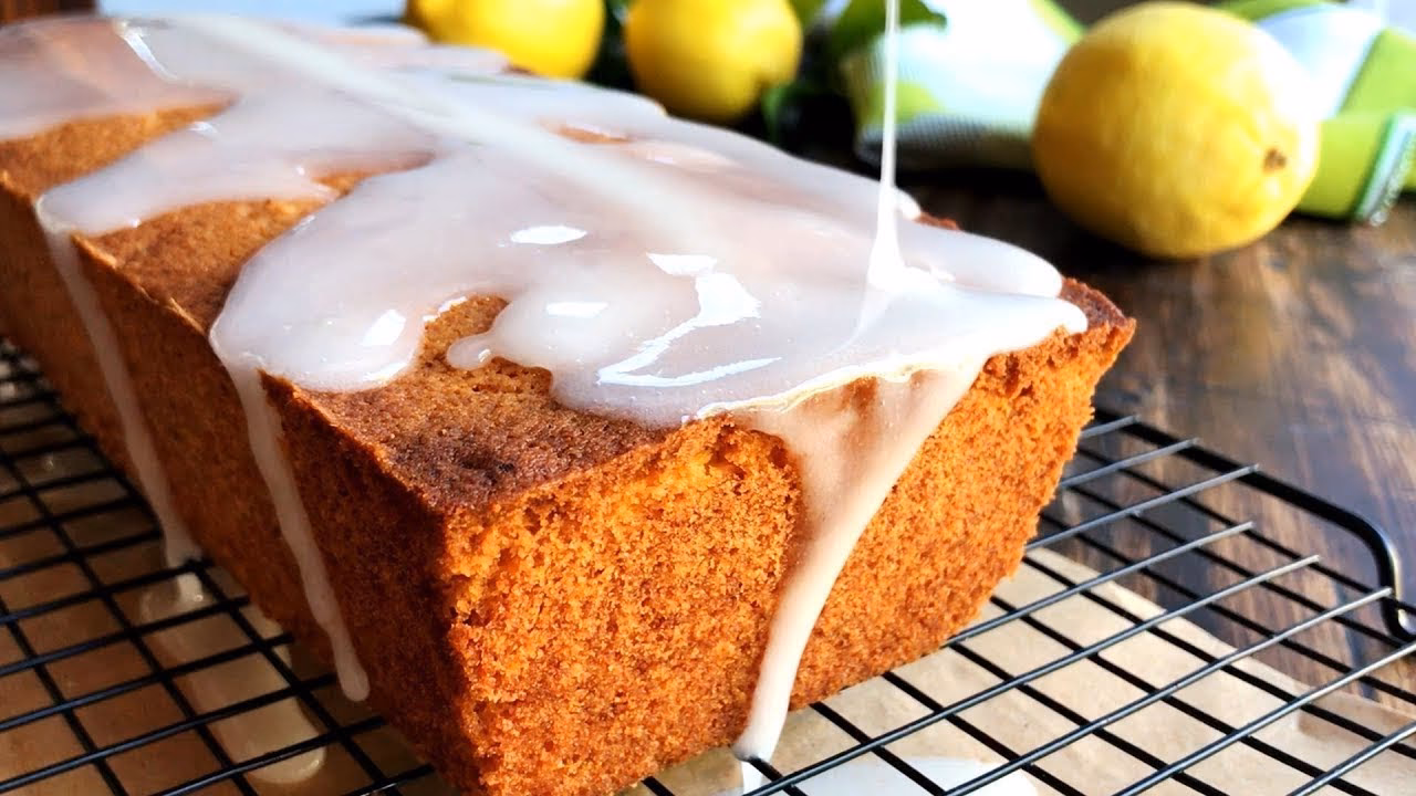 ¿Cómo hacer un glaseado para galletas sin huevo?