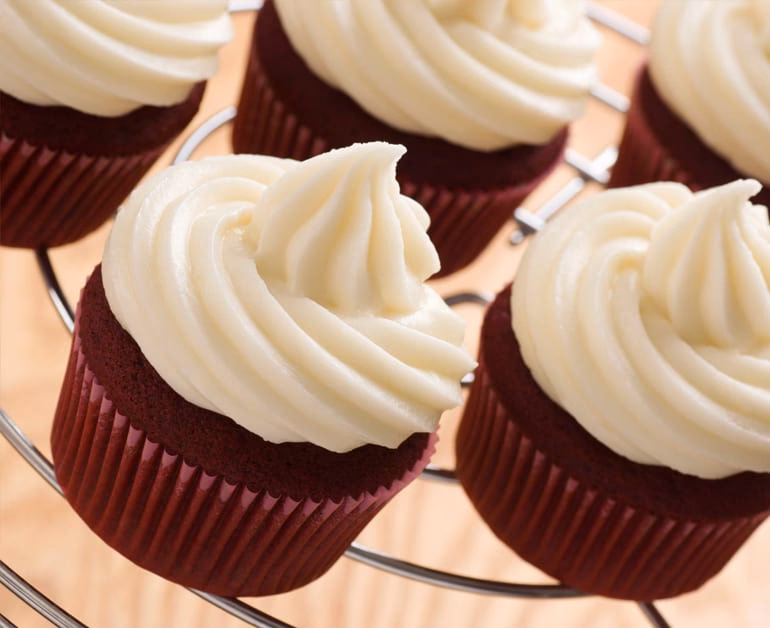 ¿Cómo hacer glaseado con manga pastelera?