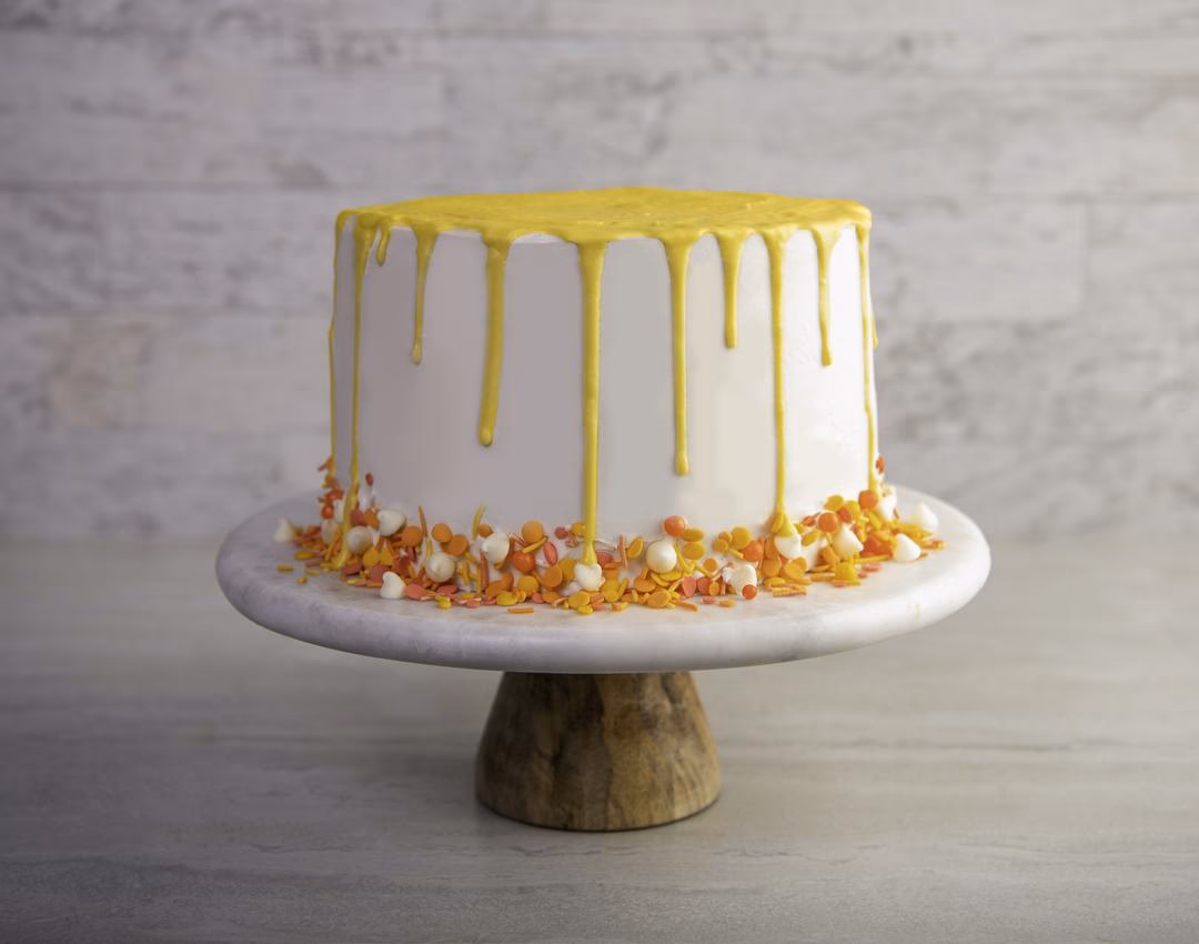 ¿Cuánto tiempo se necesita para preparar el glaseado perfecto?