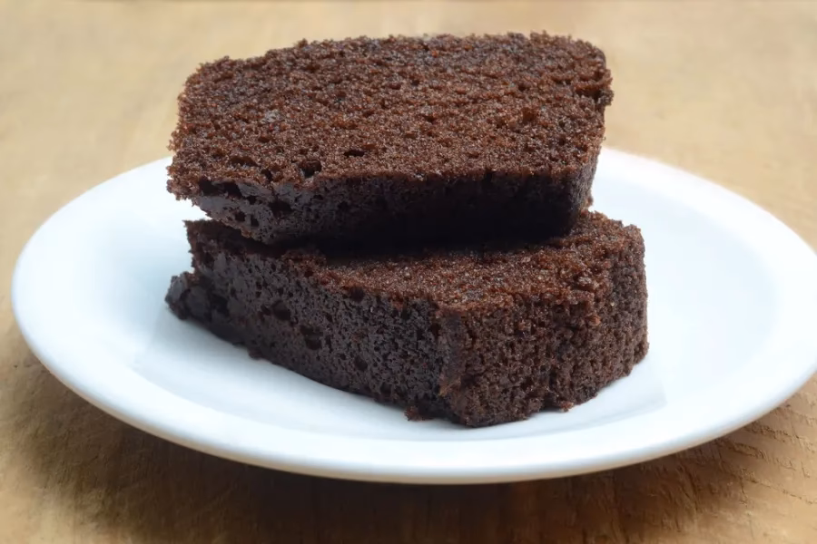 ¿Cuál es la diferencia entre glutenina y gliadina?