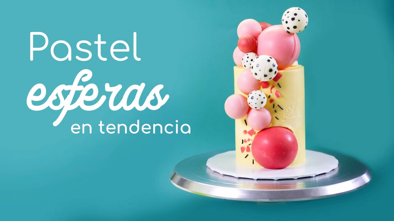 ¿Cómo hacer un torbellino de chocolate?