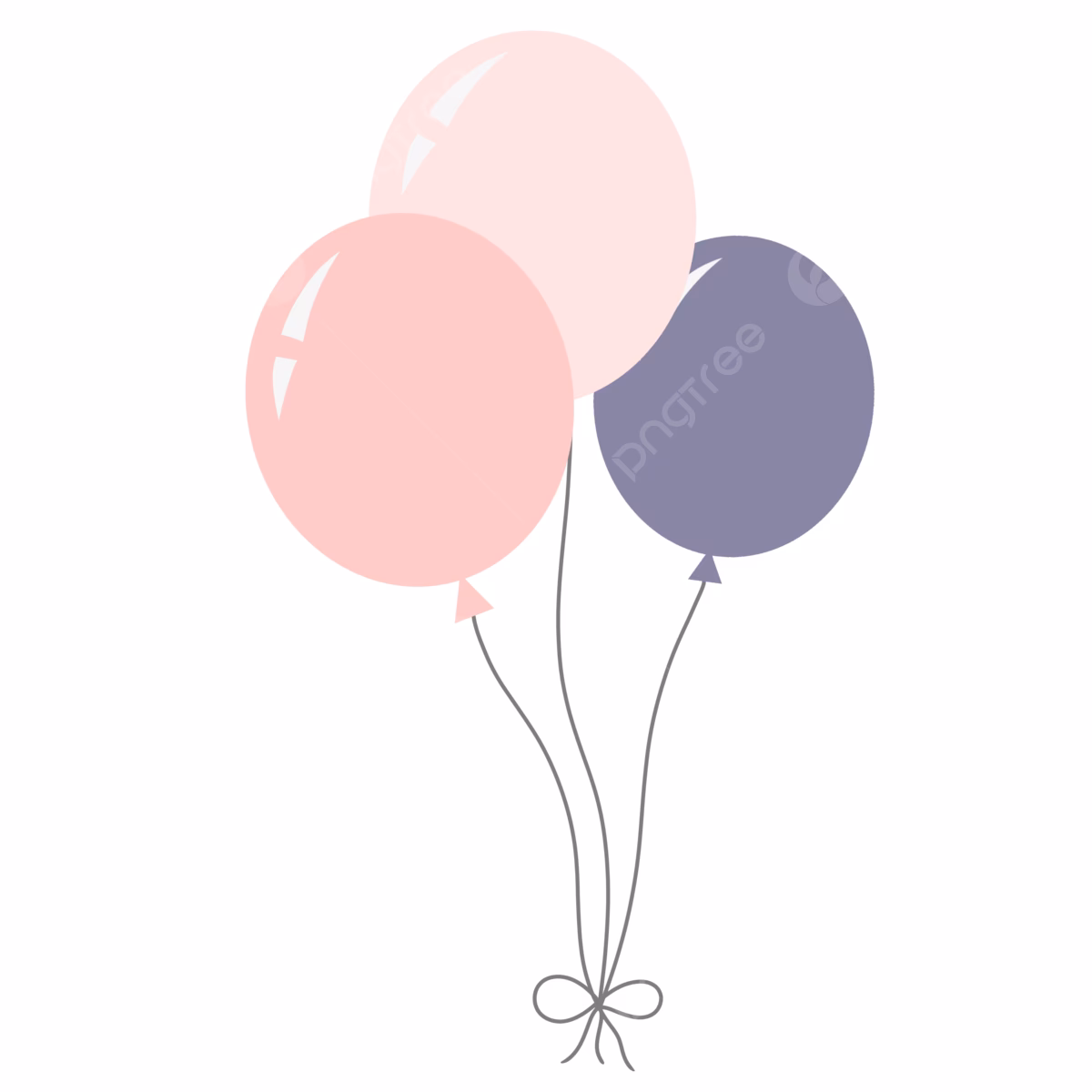 ¿Cuáles son los colores más resaltantes para la decoración con globos?