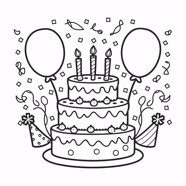 ¿Cómo descargar dibujos para colorear de globo?