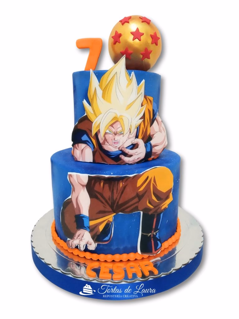 ¿Por qué Goku no se transformo en SSJ dios completo?