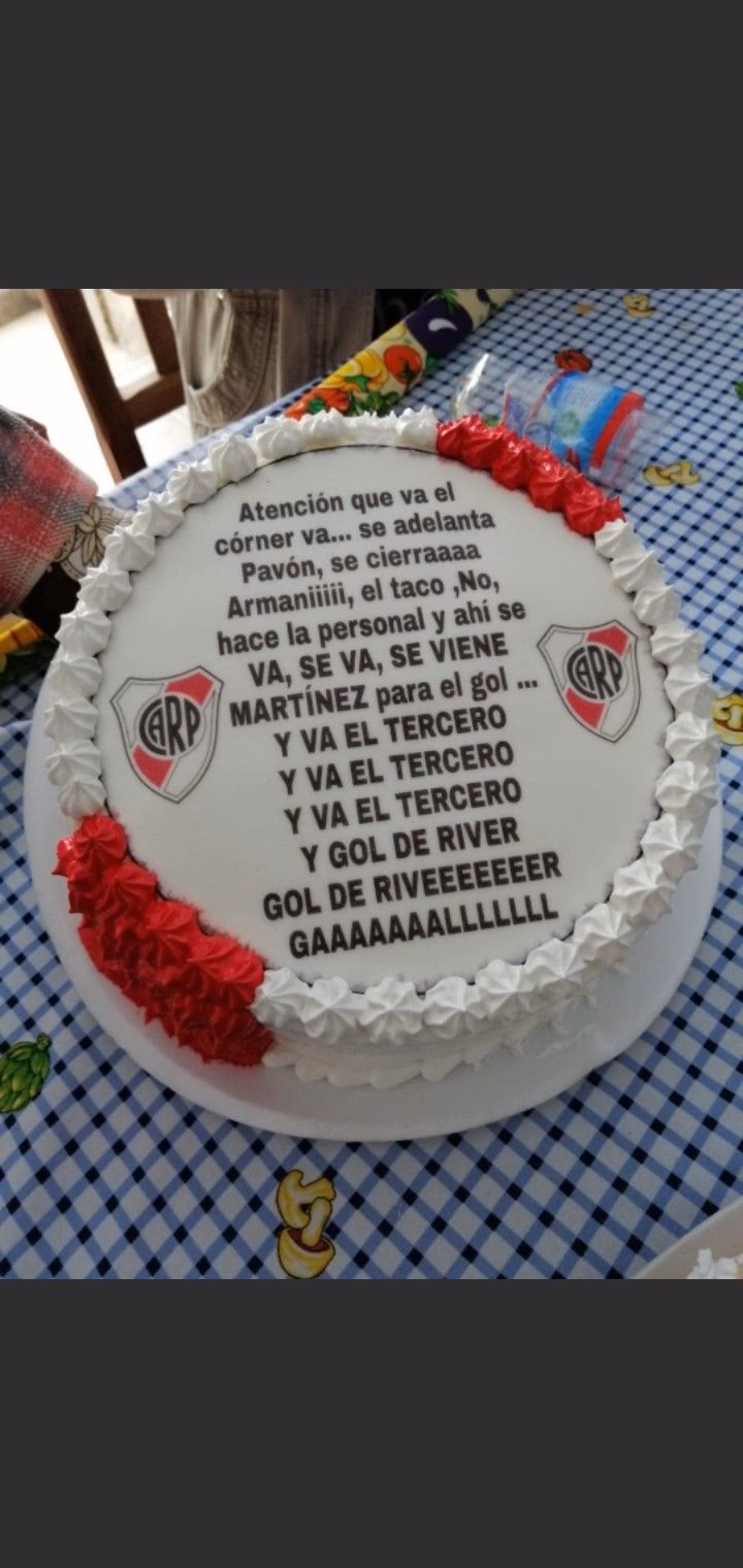 ¿Quién ganó la cuarta final de la Copa Libertadores?