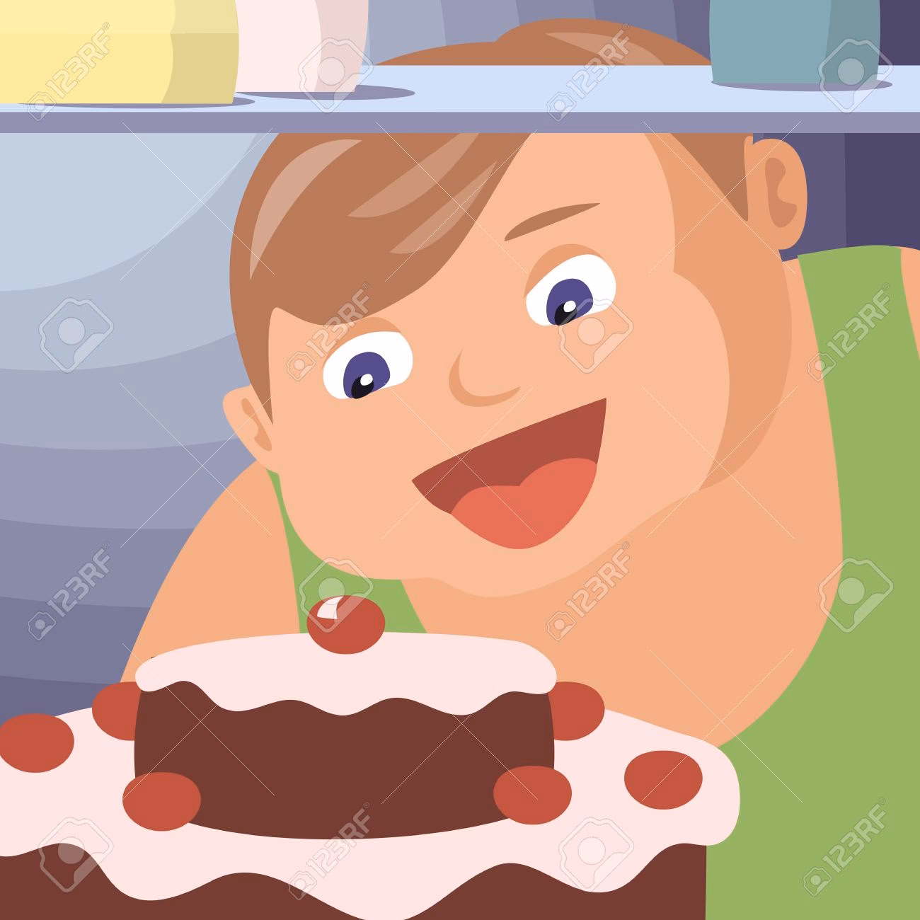 ¿Qué es el pastel de gorrión?