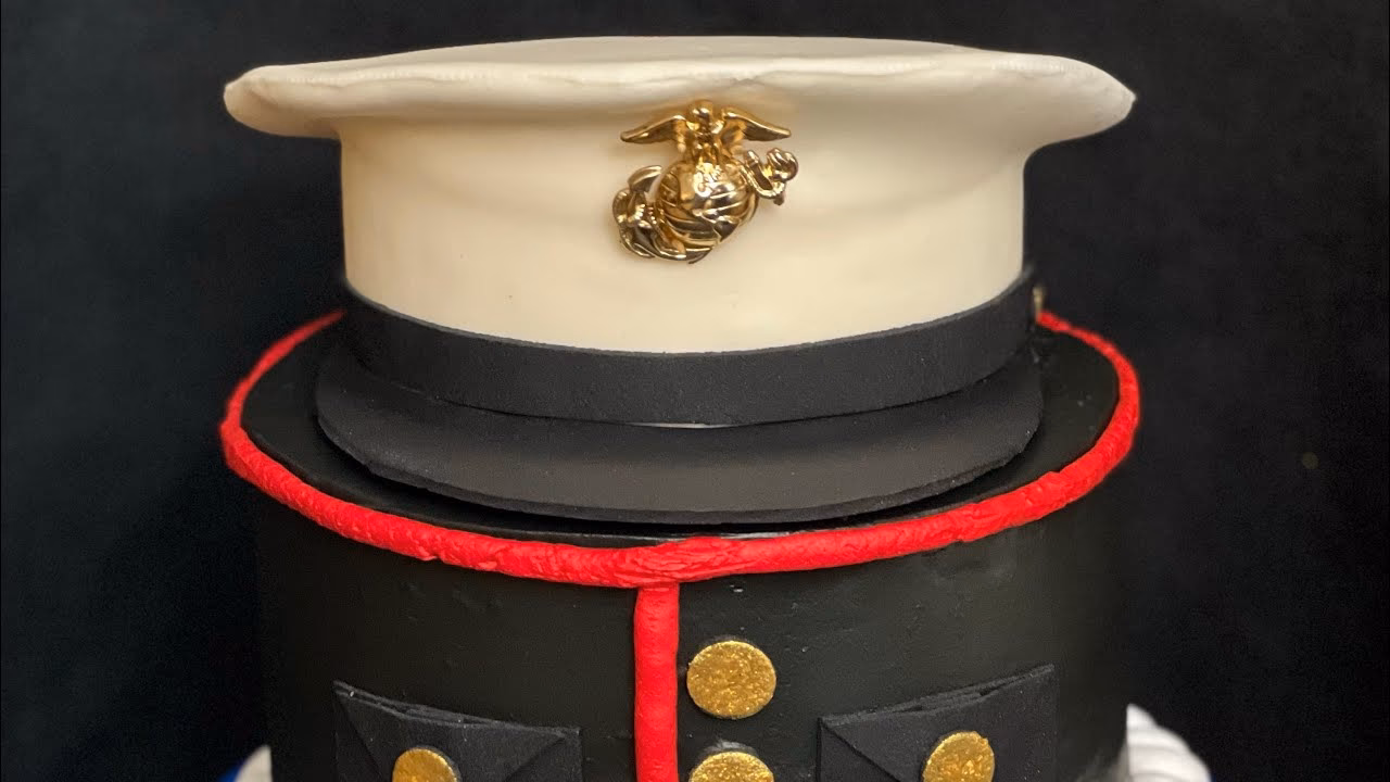 ¿Por qué se llama gorro de marinero?