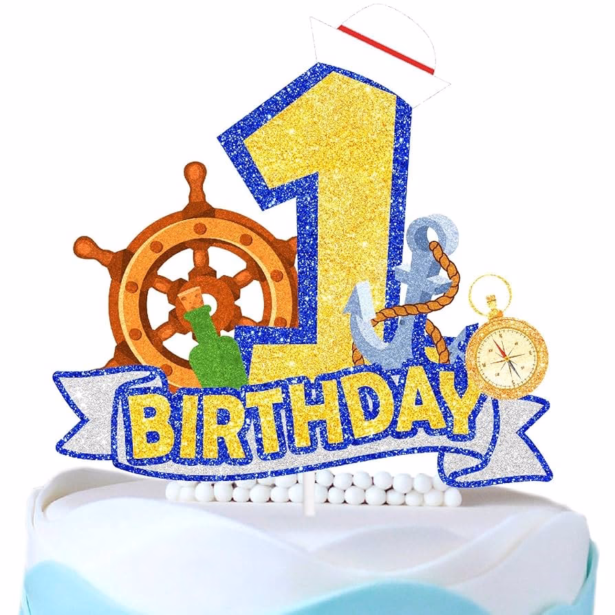 ¿Por qué se llama gorro de marinero?