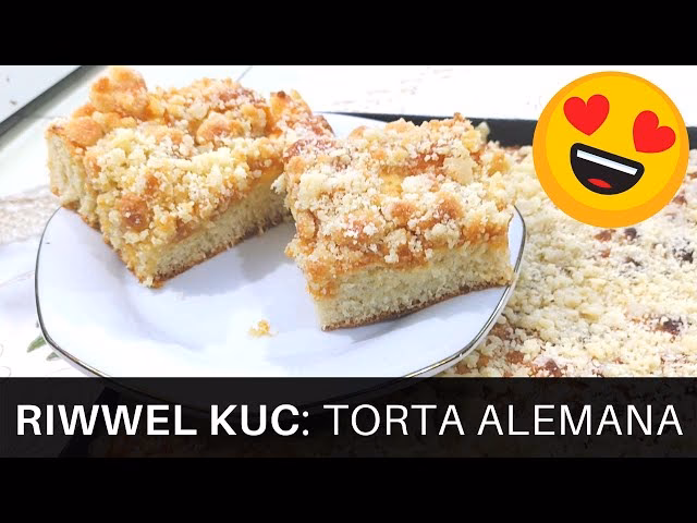 ¿Cómo expresar un gran agradecimiento en Alemania?