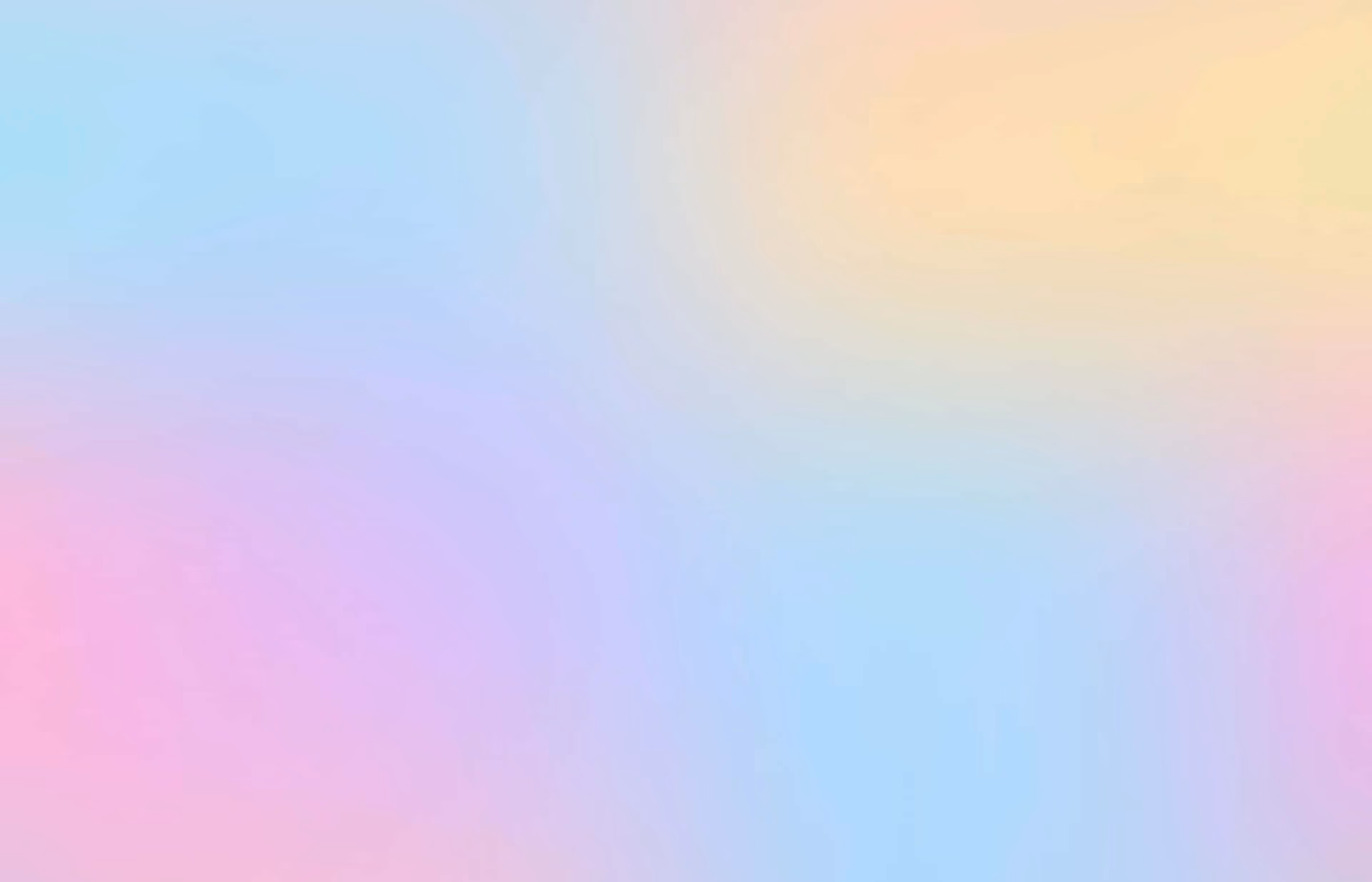 Where can I find a gradient pastel color palette?