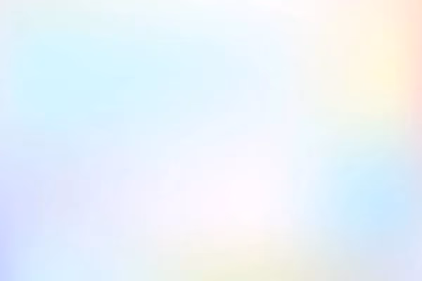 How many pastel gradient vectors are there?