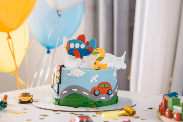 ¿Qué es la gráfica vehicular?