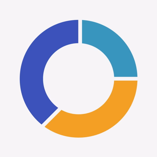 ¿Cómo convertir SVG a TTF?