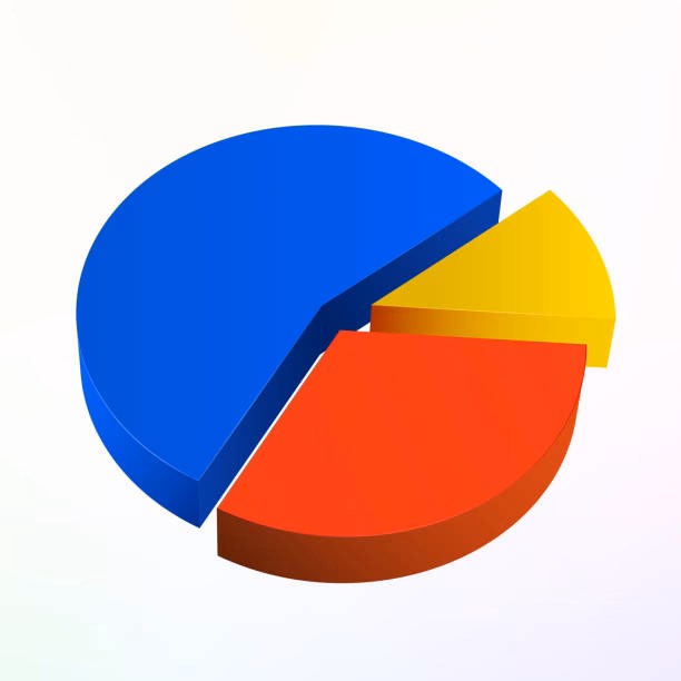 ¿Qué elementos se deben conservar al trasladar un vector graficado?