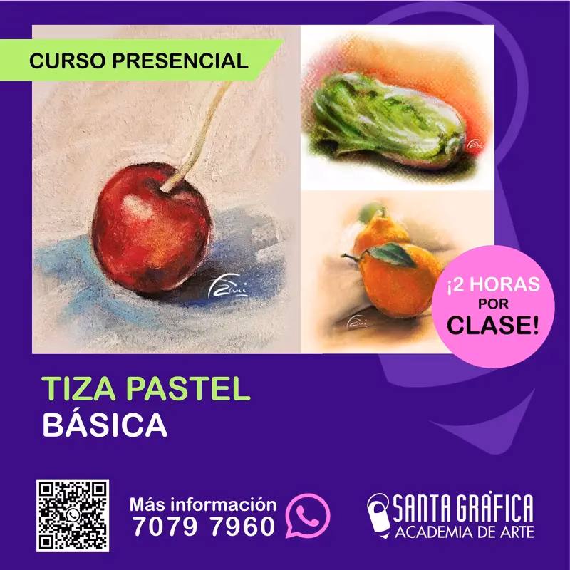 ¿Qué pasa si se mezcla grafito con pintura?