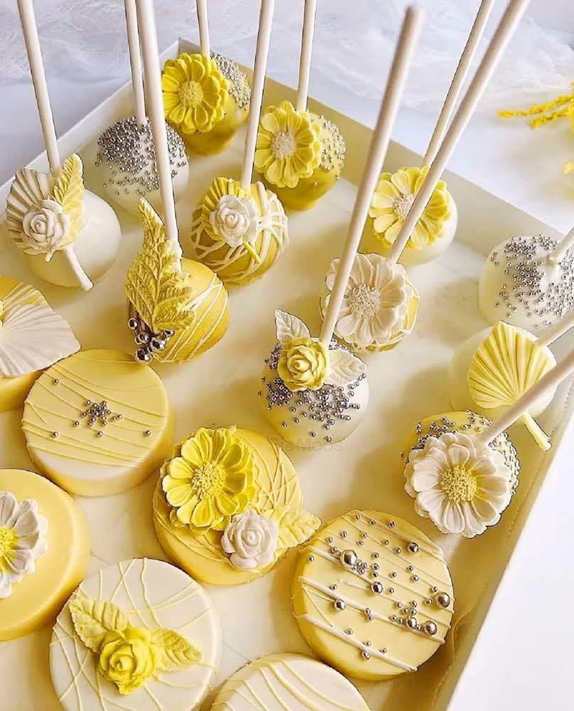 ¿Cuáles son las perlas de Granada?